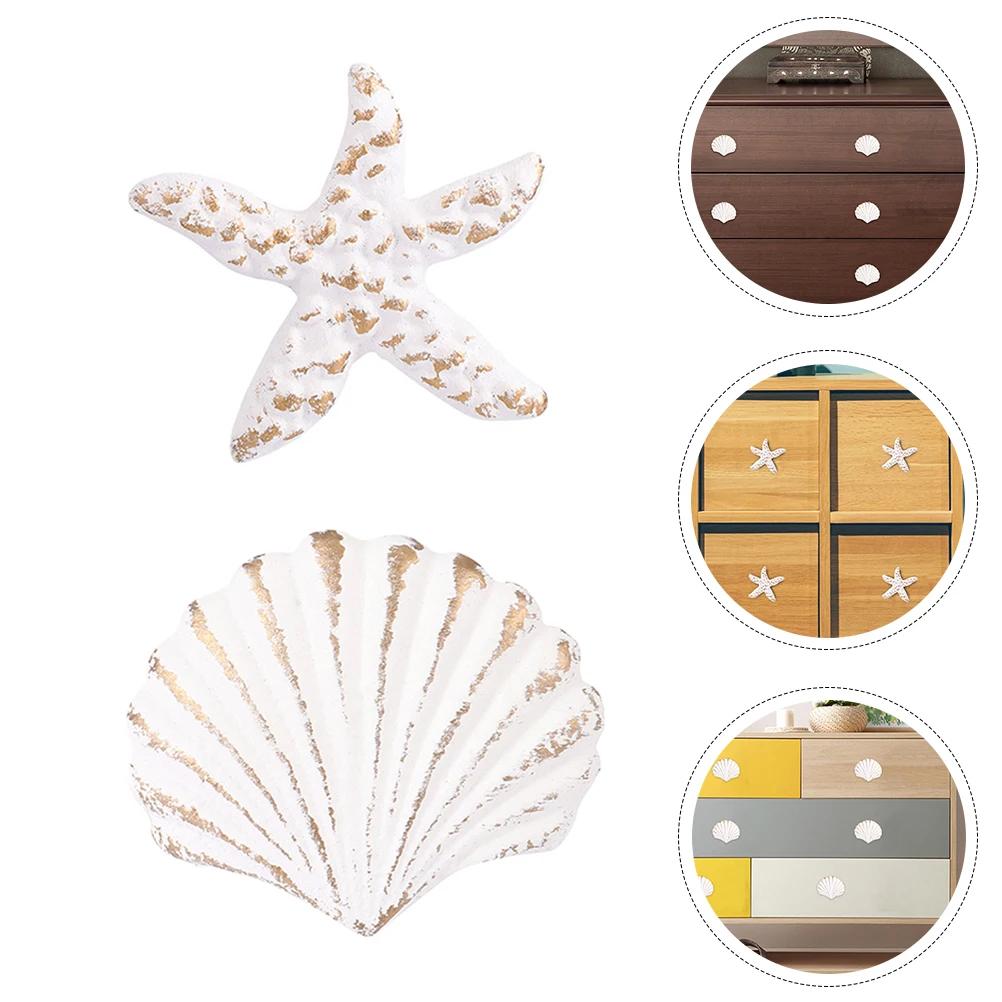 2pcs White Cabinet Knobs Drawer Pulls Wardrobe Handles Furniture Hardware Cabinet Handle Drawer Pulls
2pcs White Cabinet Knobs Drawer Pulls Wardrobe Handles Furniture Hardware Cabinet Handle Drawer Pulls