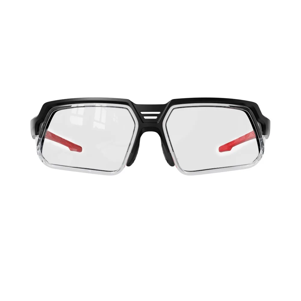 2026 New TR90 anti-impact pickleball tennis sports glasses Removable frame replacement myopia goggles
2026 New TR90 anti-impact pickleball tennis sports glasses Removable frame replacement myopia goggles