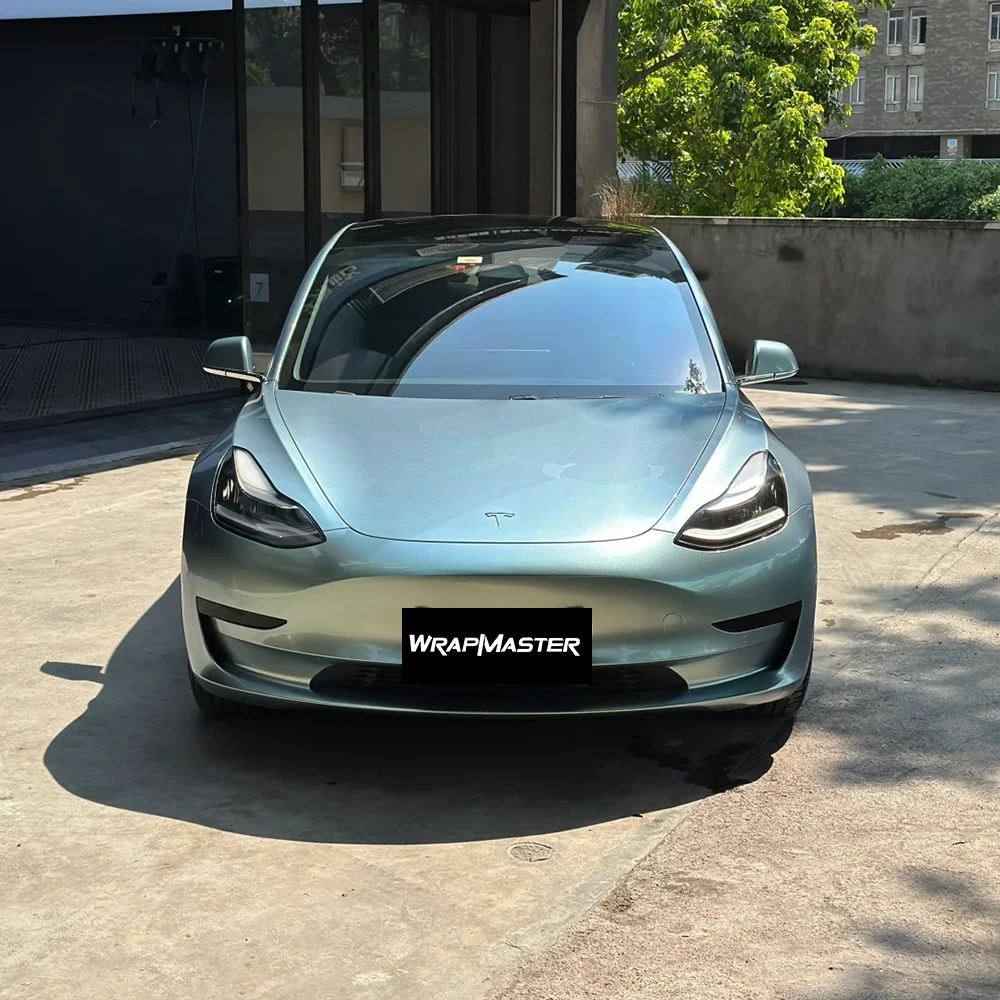 Защитная пленка для поверхности автомобиля ТПУ Стоимость автомобильной упаковки за метр
Защитная пленка для поверхности автомобиля ТПУ Стоимость автомобильной упаковки за метр