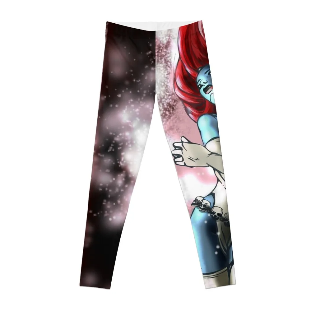 Mystique Leggings workout shorts Women sportwear Sports pants for Womens Leggings
Mystique Leggings workout shorts Women sportwear Sports pants for Womens Leggings