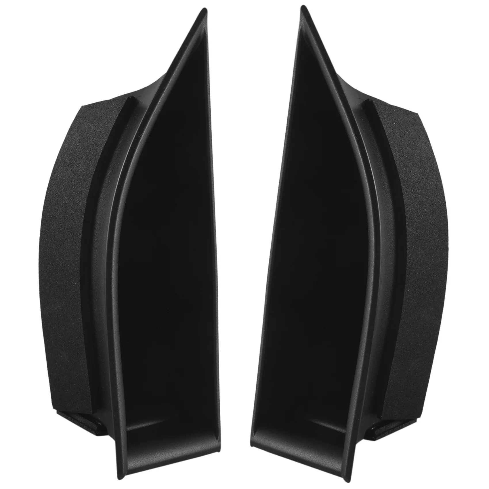 pour Range Rover Evoque 2012-2015 PoignéE de Porte Avant BoîTe de Rangement Porte-Conteneurs Porte-Plateau Accessoires
pour Range Rover Evoque 2012-2015 PoignéE de Porte Avant BoîTe de Rangement Porte-Conteneurs Porte-Plateau Accessoires
