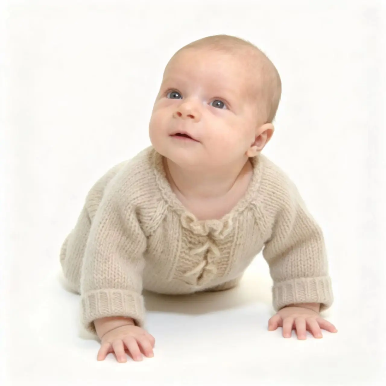 Newborn Photography Props Mohair Shorts Studio Clothing
Newborn Photography Props Mohair Shorts Studio Clothing