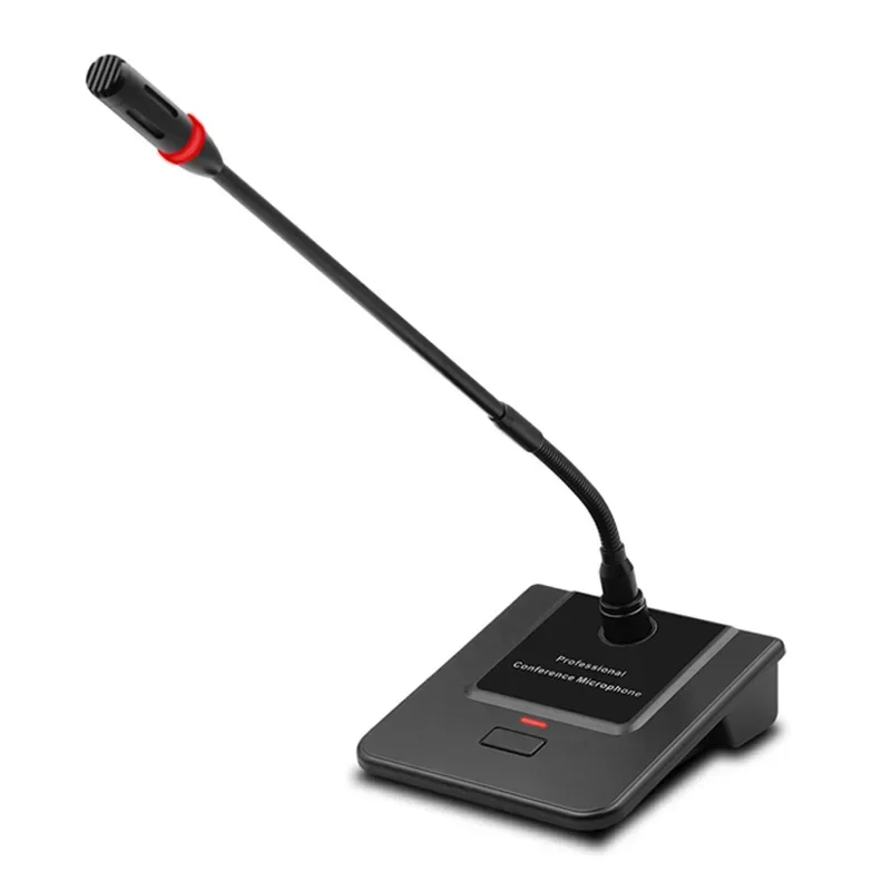 Broadcast, Cable, Microphone, School, Speech, Conference, Microphone, Desktop, Desktop
Broadcast, Cable, Microphone, School, Speech, Conference, Microphone, Desktop, Desktop