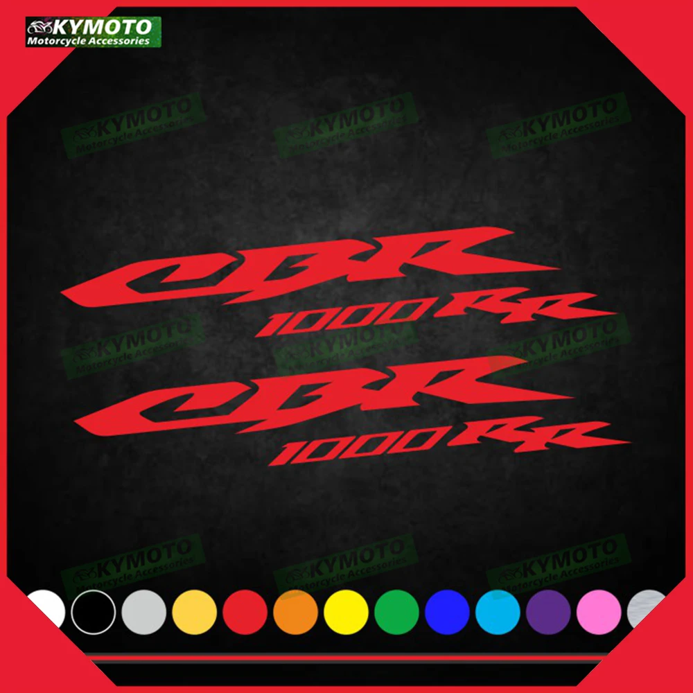 Для Honda CBR1000RR CBR 1000RR мотоциклетная наклейка, обтекатель, украшение для лобового стекла, шлем, топливный бак, логотип двигателя, светоотражающая наклейка
Для Honda CBR1000RR CBR 1000RR мотоциклетная наклейка, обтекатель, украшение для лобового стекла, шлем, топливный бак, логотип двигателя, светоотражающая наклейка