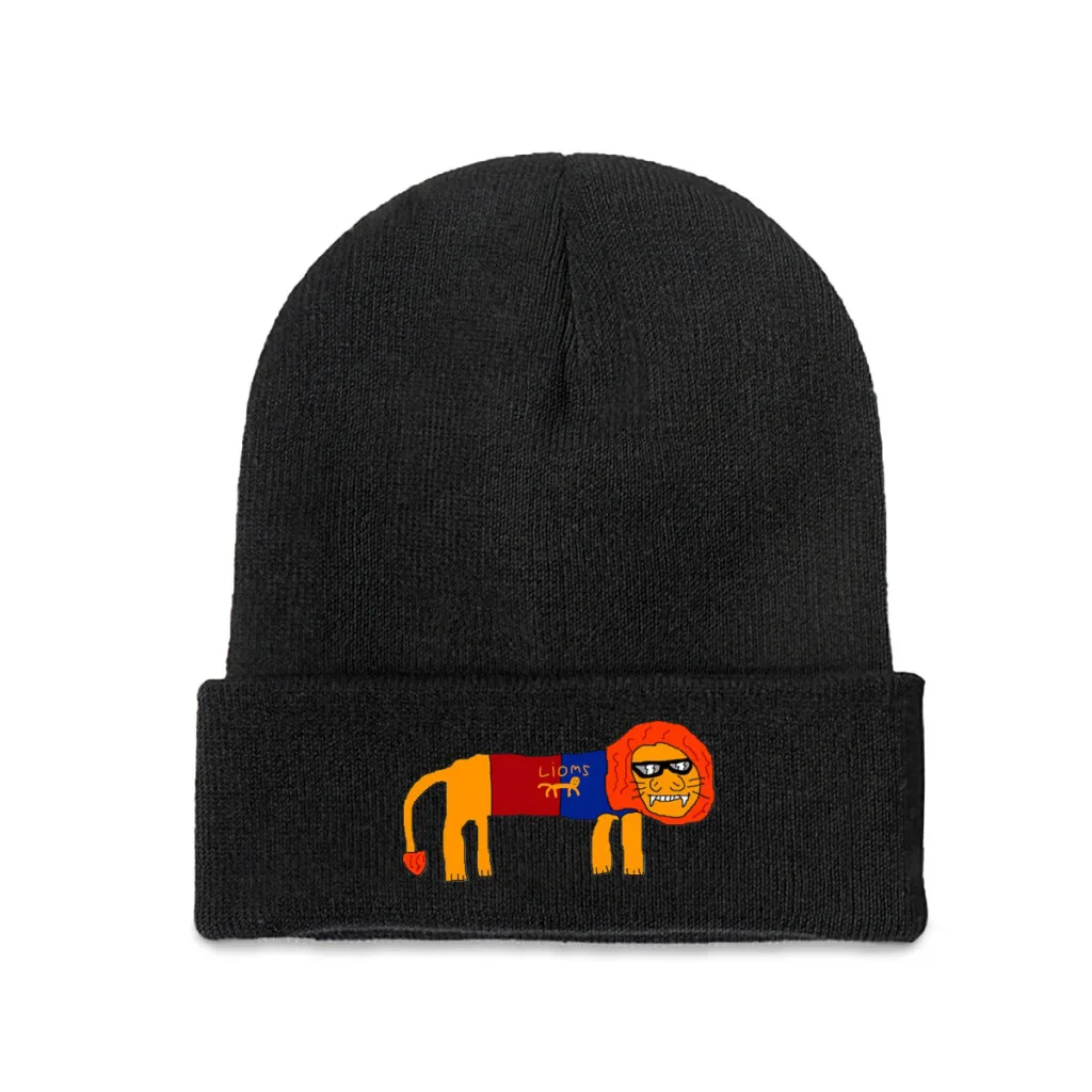 bribsben lioms Knitting Hat Beanie Caps Skullies Beanies Ski Cap Soft Bonnet Hats Winter Warm
bribsben lioms Knitting Hat Beanie Caps Skullies Beanies Ski Cap Soft Bonnet Hats Winter Warm