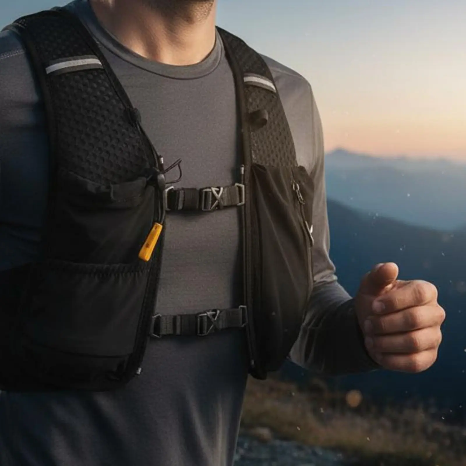 Running Hydration Vest Ultra Lightweight Trail Hydration Vest Running Hydration Pack Hands Unrestricted Outdoor Gear Multiple
Running Hydration Vest Ultra Lightweight Trail Hydration Vest Running Hydration Pack Hands Unrestricted Outdoor Gear Multiple