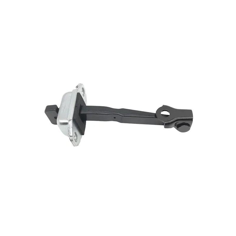 794901M000 79490-1M000 Check the right rear door limiter door safety belt and door control belt For Kia Forte
794901M000 79490-1M000 Check the right rear door limiter door safety belt and door control belt For Kia Forte
