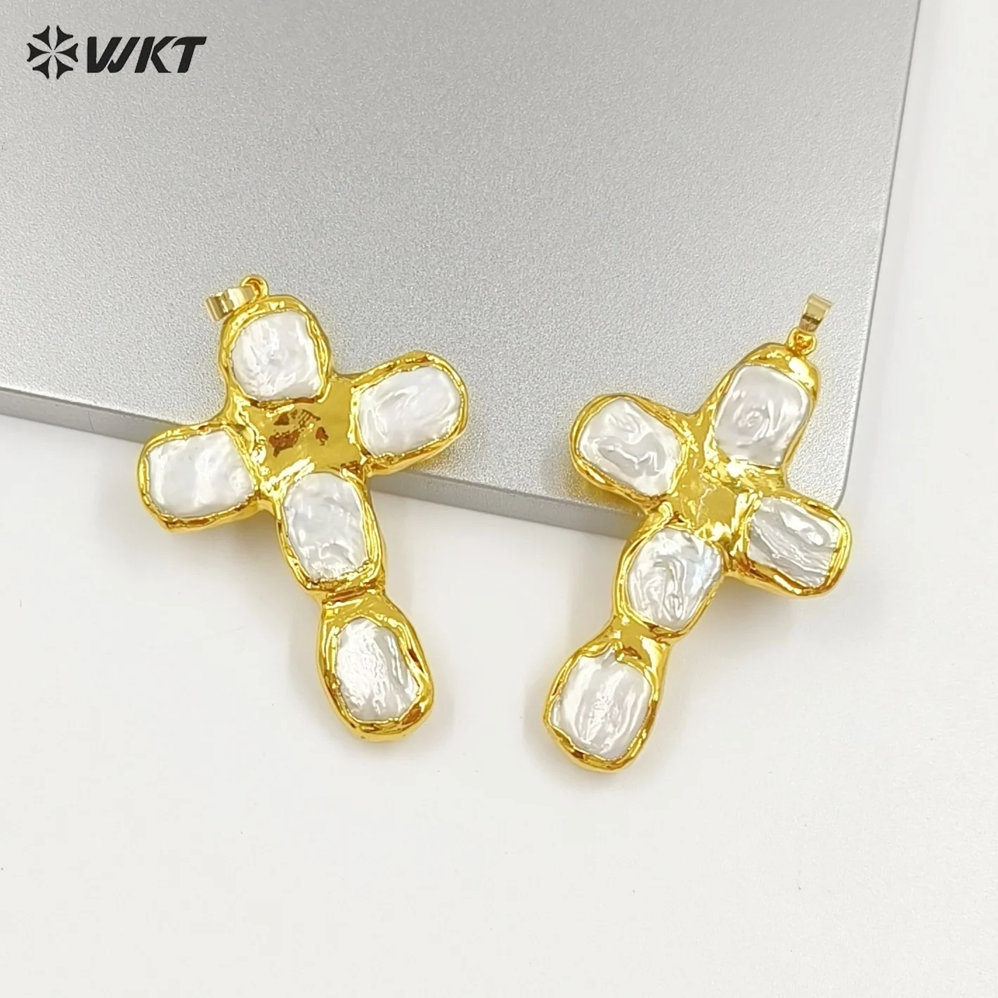 WT-JP420 Лидер продаж, популярный классический кулон из натурального пресноводного жемчуга с покрытием из настоящего золота 18 карат для женщин, подарки на годовщину 
WT-JP420 Лидер продаж, популярный классический кулон из натурального пресноводного жемчуга с покрытием из настоящего золота 18 карат для женщин, подарки на годовщину