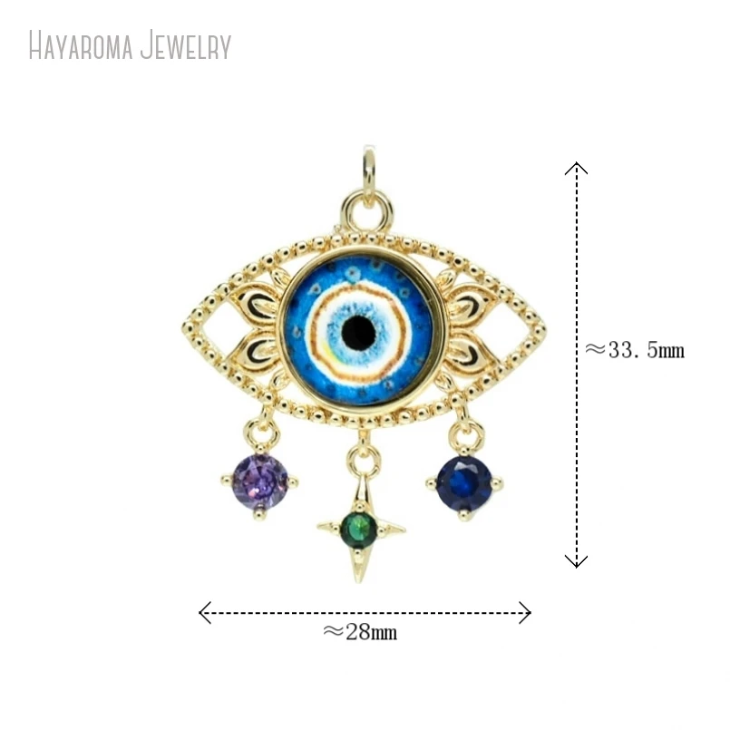 5Pcs Gold Color Invisible Setting Metal Cubic Zirconia Jewelry Islam Wholesale Copper Pendant
5Pcs Gold Color Invisible Setting Metal Cubic Zirconia Jewelry Islam Wholesale Copper Pendant