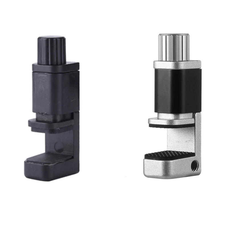 PORK-1PCS Clamp Holder Adjustable Mobile Phone Repair Tool LCD Display Screen Fastening Clip Tablet-Accessories
PORK-1PCS Clamp Holder Adjustable Mobile Phone Repair Tool LCD Display Screen Fastening Clip Tablet-Accessories