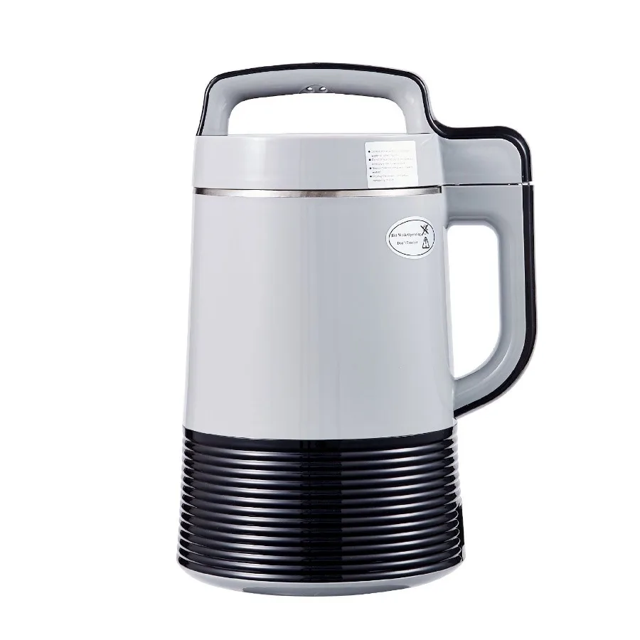 Butter Infuser Machine 6 Functions Herbal Infuser Magic Butter Machine Oil Infusion Machine with Customizable Temperature And
Butter Infuser Machine 6 Functions Herbal Infuser Magic Butter Machine Oil Infusion Machine with Customizable Temperature And