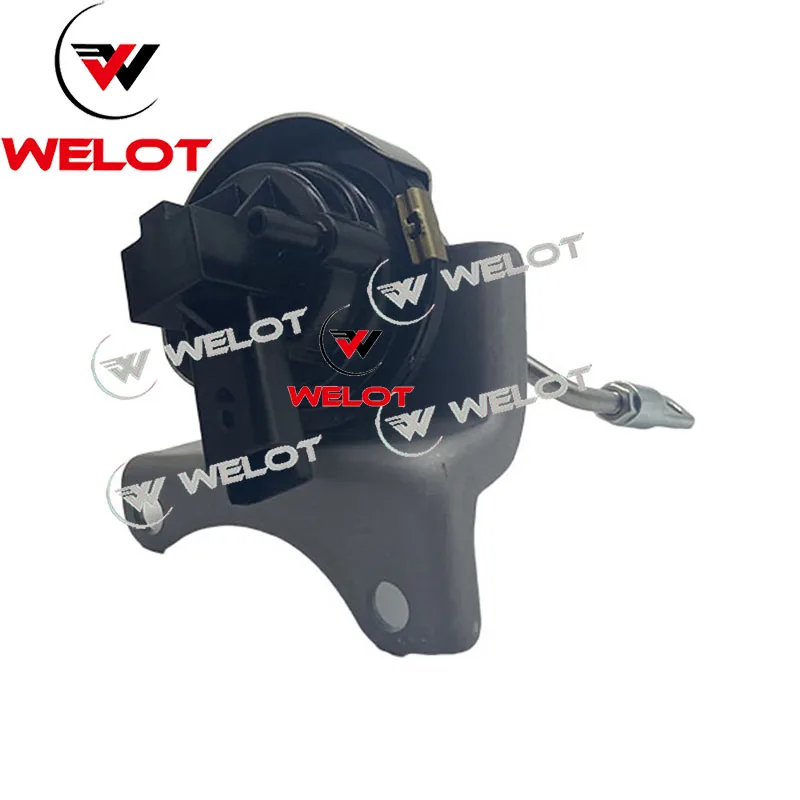 TD02L11-07TVT-2 Turbo 49172-03000 Turbo Wastegate для Citroen Peugeot Partner 1.6HDi 55Kw 75HP DV6FD 2015 Привод турбокомпрессора
TD02L11-07TVT-2 Turbo 49172-03000 Turbo Wastegate для Citroen Peugeot Partner 1.6HDi 55Kw 75HP DV6FD 2015 Привод турбокомпрессора