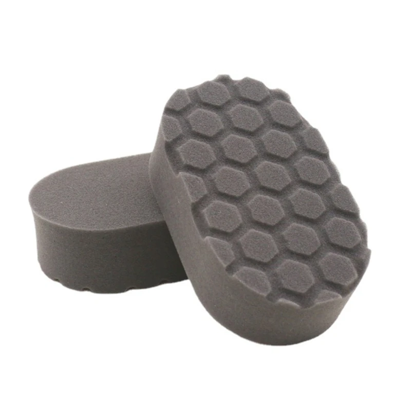 4Pcs Kitchen Cleaning Sponges for Dishes Pans Pots Home Kitchen Accessories Universal Household Cleaning Sponge
4Pcs Kitchen Cleaning Sponges for Dishes Pans Pots Home Kitchen Accessories Universal Household Cleaning Sponge