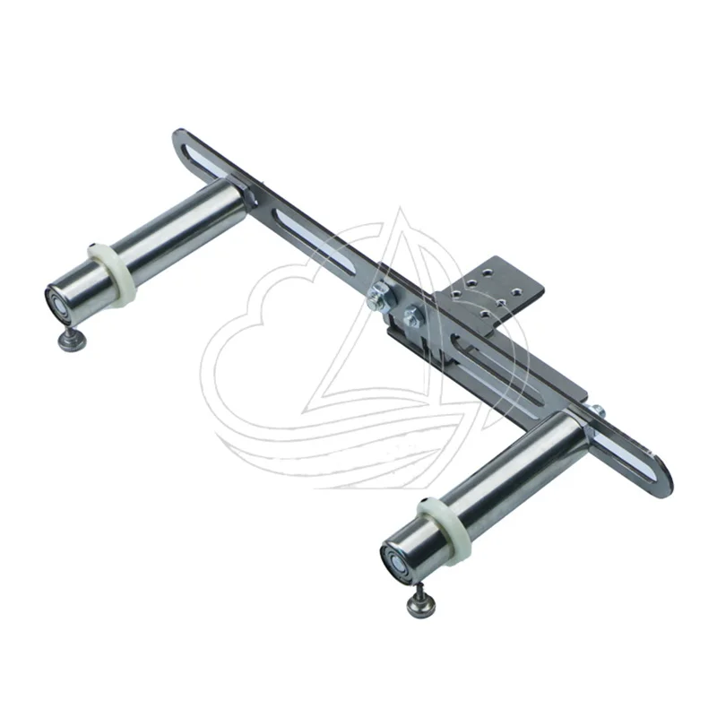 Computerized Flat Car Elastic Frame Multifunctional Cuff Waistband Trouser Opening Sewing Accessory
Computerized Flat Car Elastic Frame Multifunctional Cuff Waistband Trouser Opening Sewing Accessory