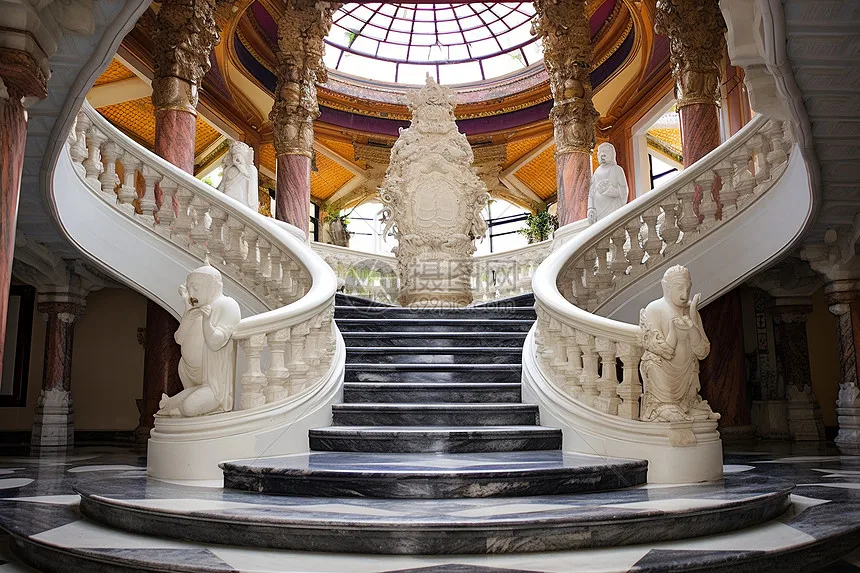 Aluminum Motor Mount for 1/10 RC Model Buggy Car Truck Truggy Spare Parts
Aluminum Motor Mount for 1/10 RC Model Buggy Car Truck Truggy Spare Parts