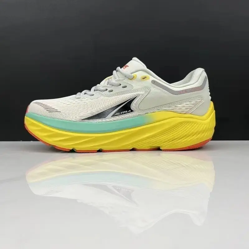 2025 Hot sale unisex sports running shoes High quality large size wearable sports running shoes thick sole walking jogging shoes
2025 Hot sale unisex sports running shoes High quality large size wearable sports running shoes thick sole walking jogging shoes