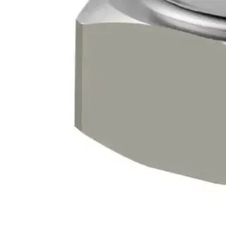 Новый комплект из 3 адаптеров для радиаторов (2026): преобразование резьбы с M30×1.0 на M30×1.5 для термостатических клапанов – быстрая и простая установка
Новый комплект из 3 адаптеров для радиаторов (2026): преобразование резьбы с M30×1.0 на M30×1.5 для термостатических клапанов – быстрая и простая установка