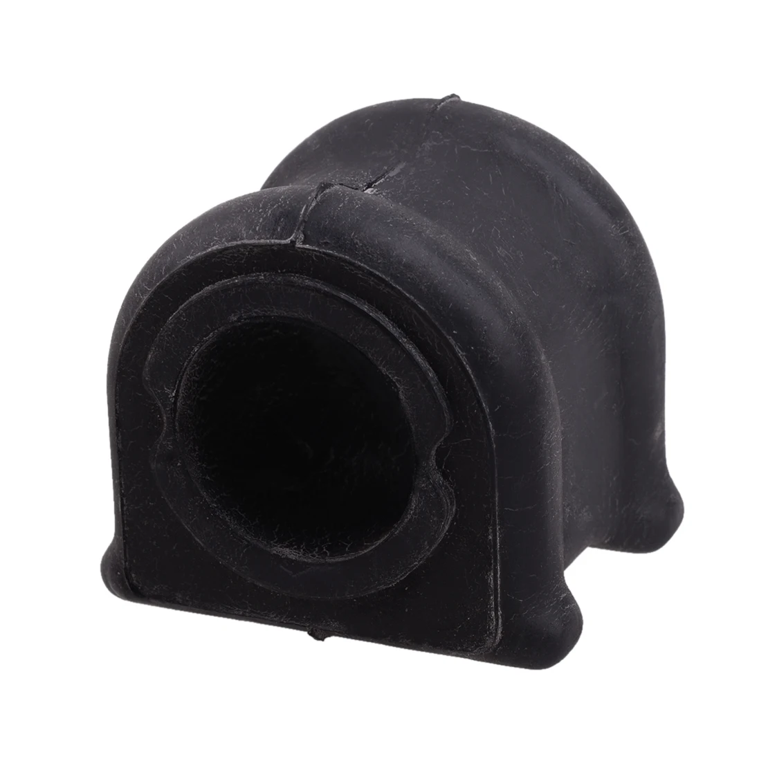 2Pcs Front Sway Bar Bushing Fit for Jeep Grand Cherokee Dodge Durango 2020-2011 52124887AD 68184510AA 68184511AA 68210019AA
2Pcs Front Sway Bar Bushing Fit for Jeep Grand Cherokee Dodge Durango 2020-2011 52124887AD 68184510AA 68184511AA 68210019AA