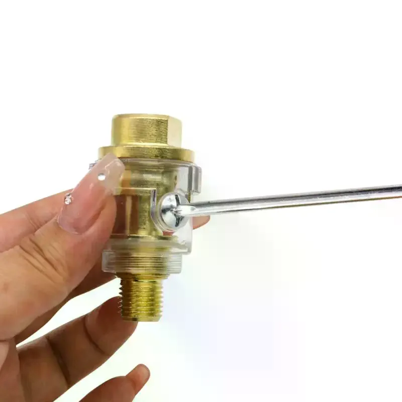 Модернизированный воздушный инструмент, масляная смазка, масленка, компрессоры, автоматическая смазка, аксессуары для пневматических инструментов
Модернизированный воздушный инструмент, масляная смазка, масленка, компрессоры, автоматическая смазка, аксессуары для пневматических инструментов