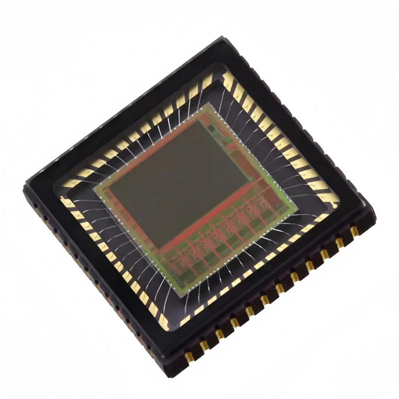 528080870 NOIP1SE5000A-QTI NOIP1SE5000A New in stock
528080870 NOIP1SE5000A-QTI NOIP1SE5000A New in stock