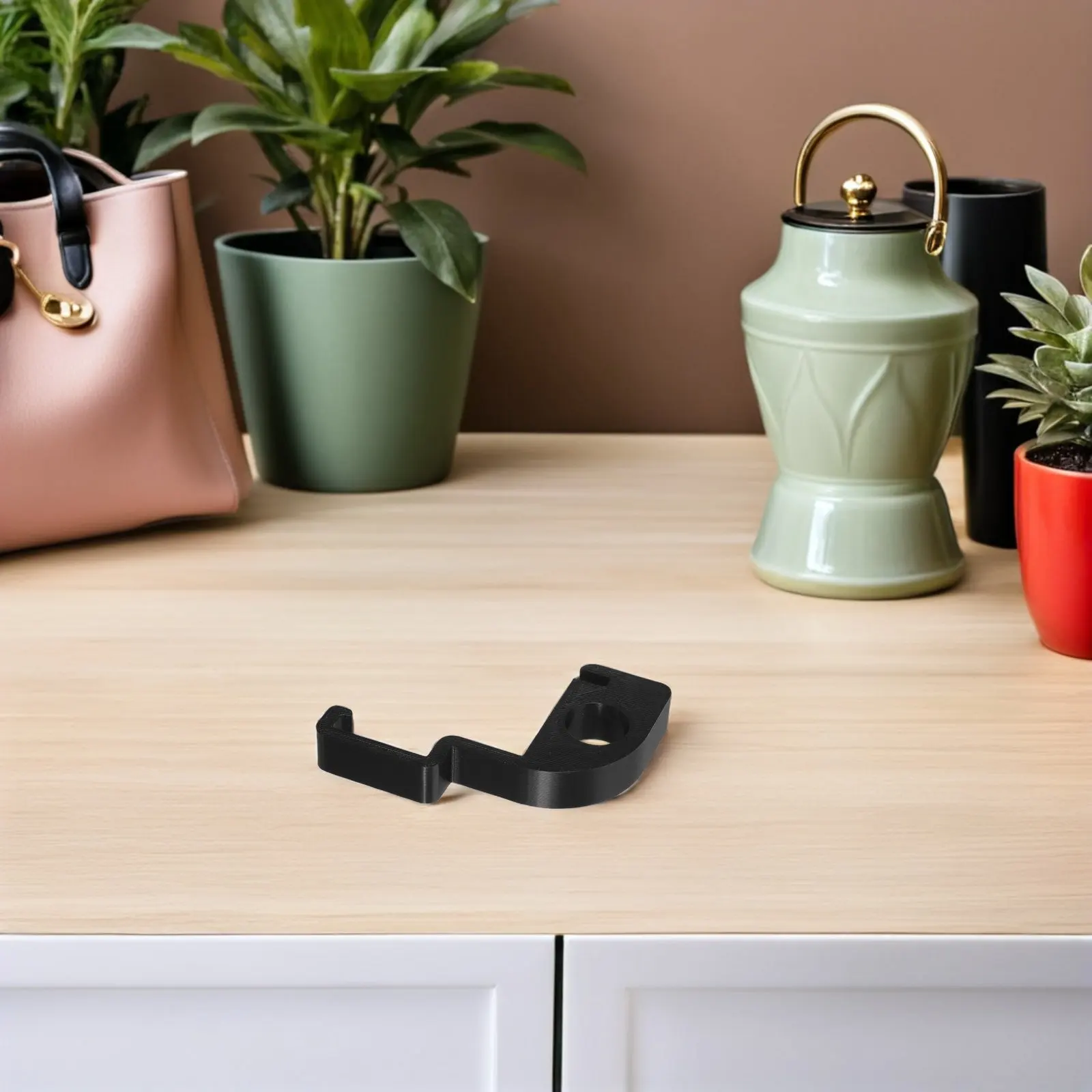 6Pcs Trash Bin Ventilation Clip Garbage Can Spacer Airflow Holder for Odor Reduction Kitchen Garden Bin Maintenance Tool
6Pcs Trash Bin Ventilation Clip Garbage Can Spacer Airflow Holder for Odor Reduction Kitchen Garden Bin Maintenance Tool