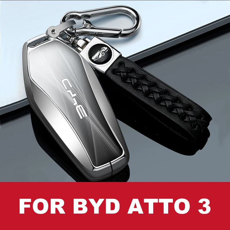 Для Byd Atto 3 2022 2023 металлическая оболочка для ключей Модифицированная оболочка для ключей
Для Byd Atto 3 2022 2023 металлическая оболочка для ключей Модифицированная оболочка для ключей