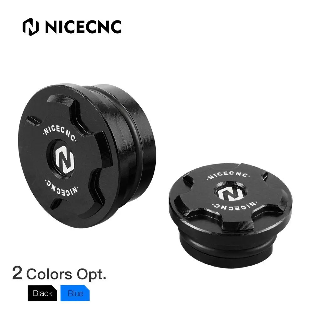 NiceCNC, заглушки для отверстий в раме мотоцикла, заглушки, заглушки для Yamaha YZ85 2001-2019 2018 2017 2016, заготовка, алюминий, обработанный на ЧПУ
NiceCNC, заглушки для отверстий в раме мотоцикла, заглушки, заглушки для Yamaha YZ85 2001-2019 2018 2017 2016, заготовка, алюминий, обработанный на ЧПУ