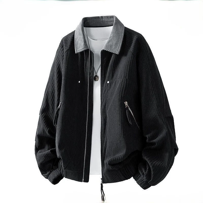 Mens Jacket Man Original Casual Coats North Winter Field Weather Warm Navy Elegant Varsity Hunting Life Natural Athletics Warmer
Mens Jacket Man Original Casual Coats North Winter Field Weather Warm Navy Elegant Varsity Hunting Life Natural Athletics Warmer