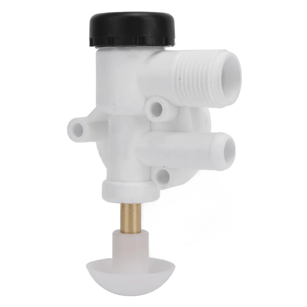 385314349 Комплект водяного клапана для автодома, детали клапана из АБС-пластика, комплект клапана для унитаза для кемпера, герметичная педаль, смывной клапан, унитаз для автофургона
385314349 Комплект водяного клапана для автодома, детали клапана из АБС-пластика, комплект клапана для унитаза для кемпера, герметичная педаль, смывной клапан, унитаз для автофургона