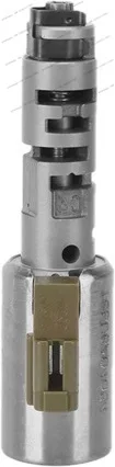 Suitable for A760 A960 Aisin Transmission Solenoid Valve 35290-34010
Suitable for A760 A960 Aisin Transmission Solenoid Valve 35290-34010