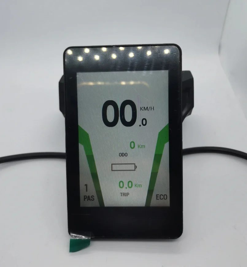 This is for a replacement product link with the replacement order number:3056126299689735. The replacement product is a display
This is for a replacement product link with the replacement order number:3056126299689735. The replacement product is a display