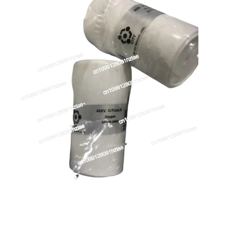 Applicable To: Oxygen Sensor O2 4OXV 40XV CiTiceL AAY80-390R Original
Applicable To: Oxygen Sensor O2 4OXV 40XV CiTiceL AAY80-390R Original