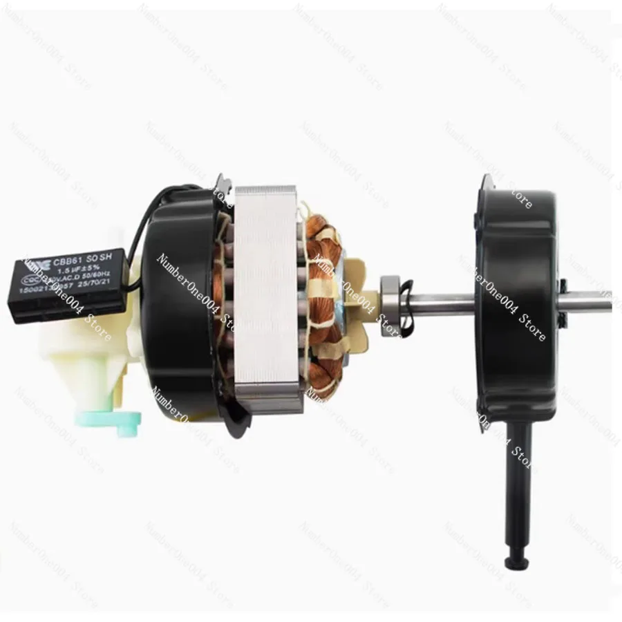 Electric Fan 18inch 450mm 220v Floor Fan Table Fan Motor Accessories Suitable for Double Ball Bearing Machine Heads,
Electric Fan 18inch 450mm 220v Floor Fan Table Fan Motor Accessories Suitable for Double Ball Bearing Machine Heads,