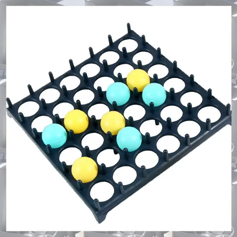 A84F-Children's Ball Games Pinball Games Parent-Child Interactive Games Pitching Games Fun Games Multiplayer Ball Games
A84F-Children's Ball Games Pinball Games Parent-Child Interactive Games Pitching Games Fun Games Multiplayer Ball Games