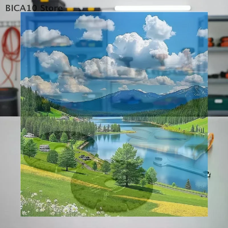 【CC】115/125 мм лезвия для резки металла — острые диски для стали, алюминия, бетона, камня, мрамора, железа
【CC】115/125 мм лезвия для резки металла — острые диски для стали, алюминия, бетона, камня, мрамора, железа