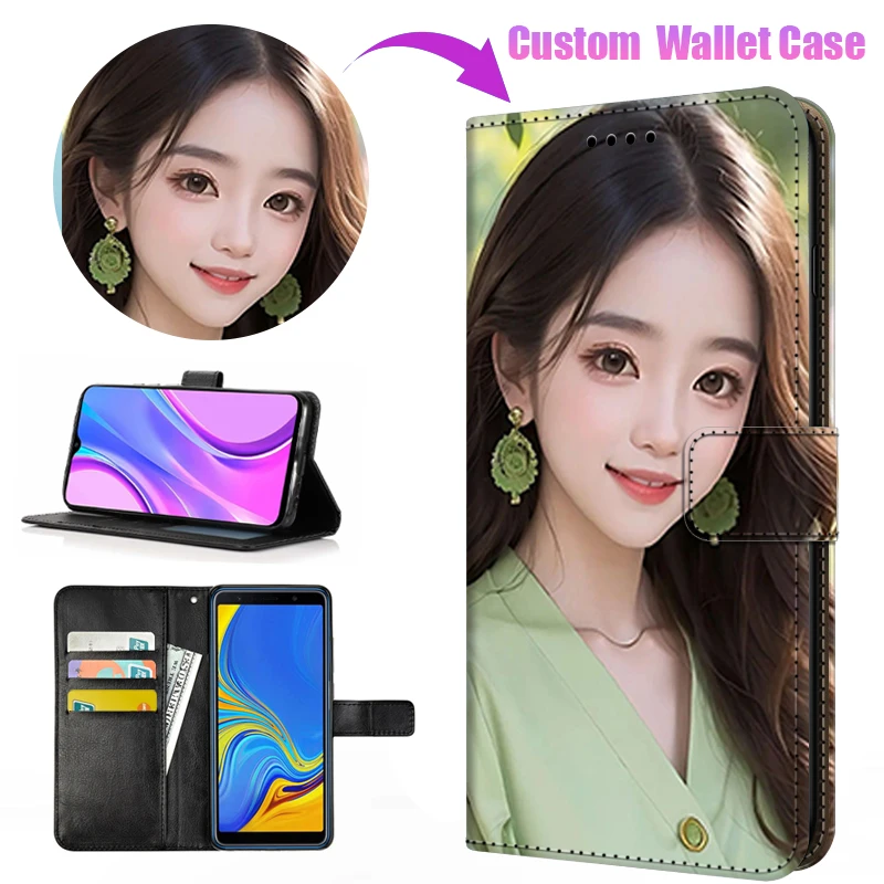 Чехол-книжка из искусственной кожи для Samsung Galaxy A54 A53 A52 A51 A50 A72 A71 A70 A41A32 A21 A20 A13 A12 A10
Чехол-книжка из искусственной кожи для Samsung Galaxy A54 A53 A52 A51 A50 A72 A71 A70 A41A32 A21 A20 A13 A12 A10