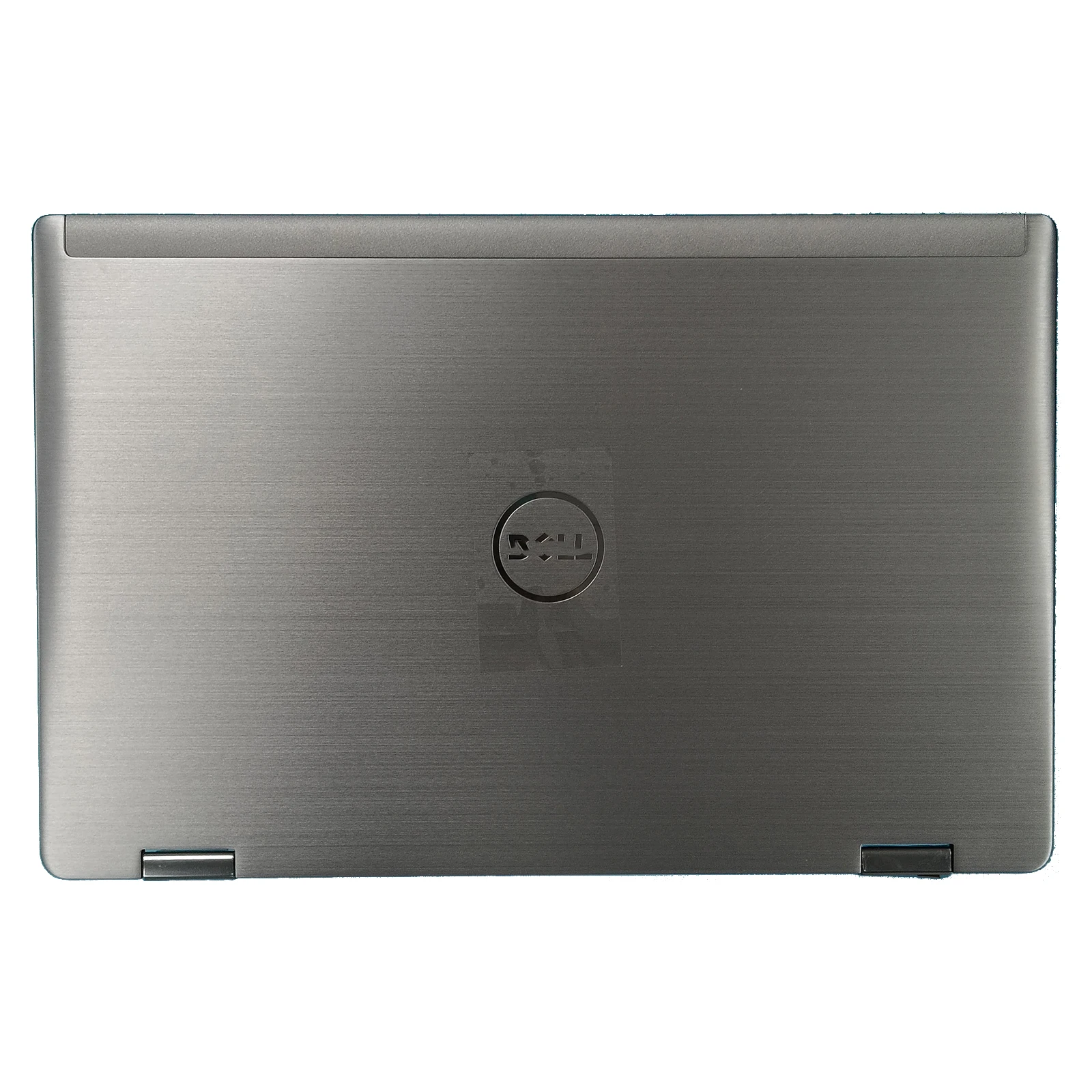 0JCD7M JCD7M for Dell LATITUDE 7430 FHD 14'' LCD Touch Screen Display 2 in 1 COMPLETE Silver Gray Top Display Assembly
0JCD7M JCD7M for Dell LATITUDE 7430 FHD 14'' LCD Touch Screen Display 2 in 1 COMPLETE Silver Gray Top Display Assembly
