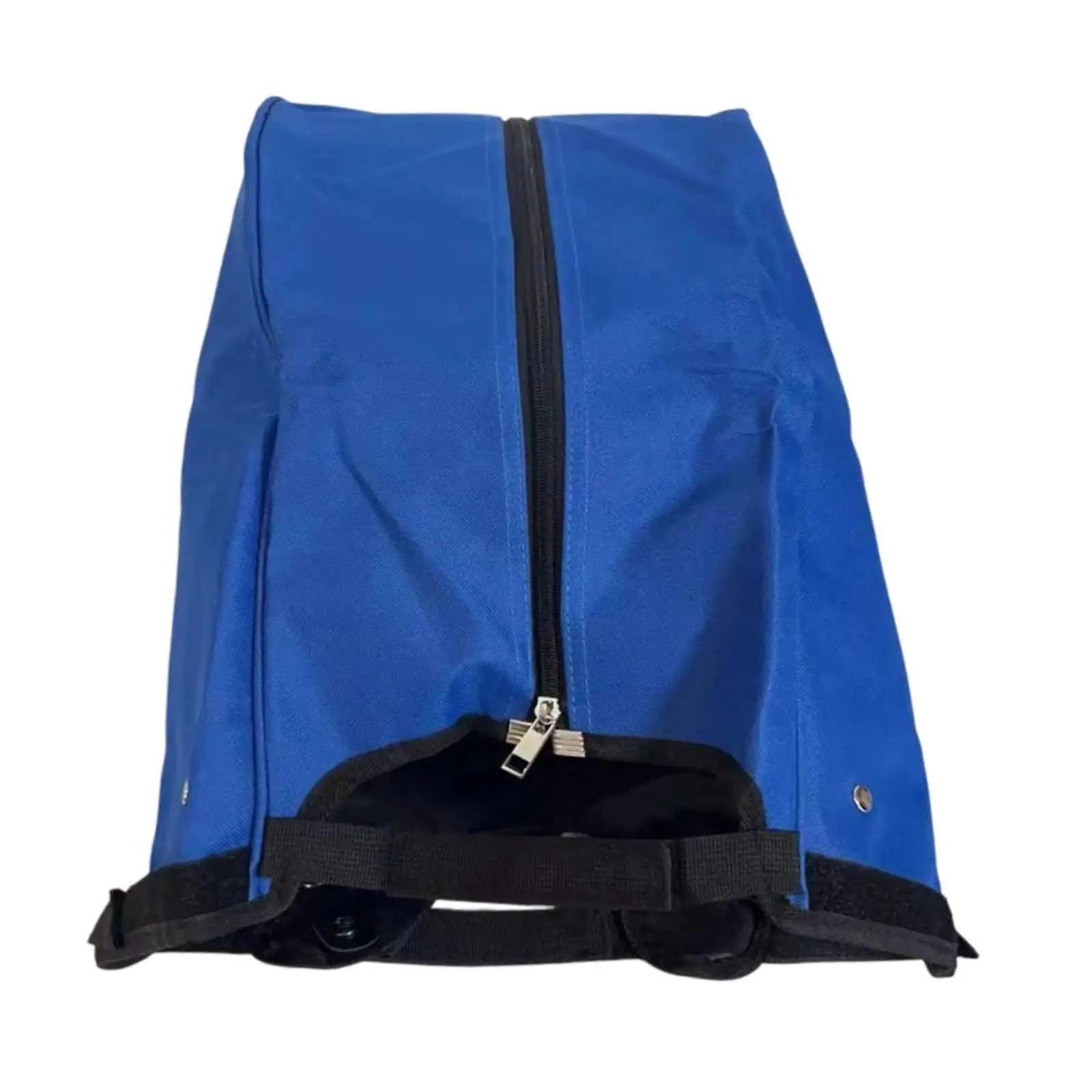 Golf Bags Rain Cover Foldable Oxford Cloth Rainproof Hood for Men's Women's Golf Caddy Bag Stand and Travel
Golf Bags Rain Cover Foldable Oxford Cloth Rainproof Hood for Men's Women's Golf Caddy Bag Stand and Travel