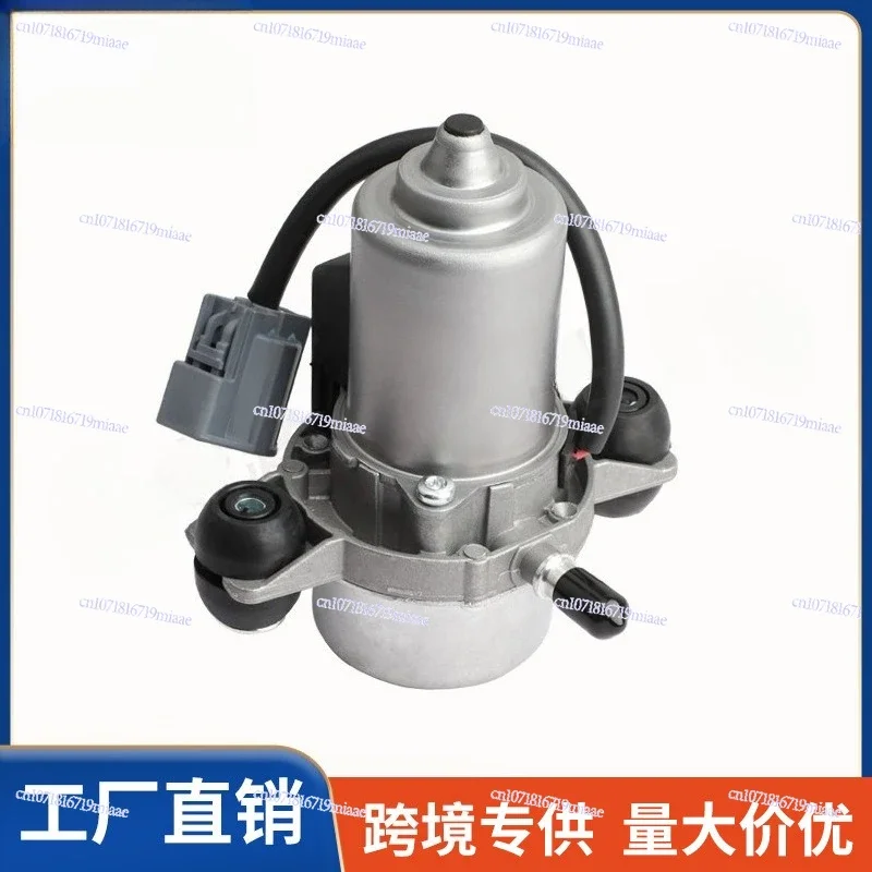 31317530 20804130 20914523 26202645 Electronic vacuum pump UP28
31317530 20804130 20914523 26202645 Electronic vacuum pump UP28