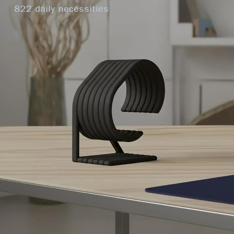 convenientVelvet Watch Display Stand For 3 Watches Elegant Jewelry Organizer Base For Office Desk Or Bedroom Decor
convenientVelvet Watch Display Stand For 3 Watches Elegant Jewelry Organizer Base For Office Desk Or Bedroom Decor