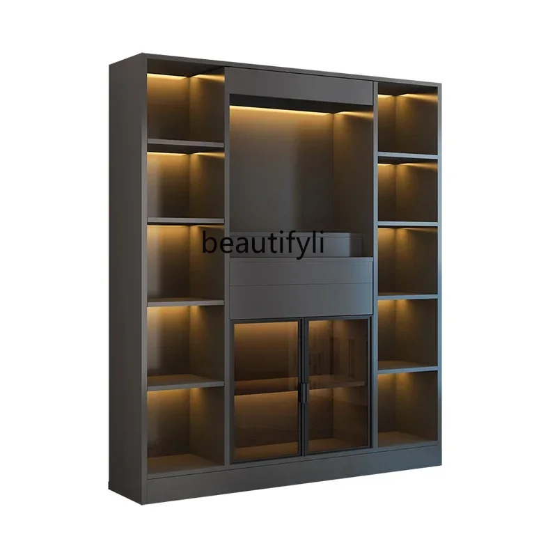 A07 NEWBuddhist niche stand cabinet offering table Buddhist platform household incense case offering table glass door shrine cab
A07 NEWBuddhist niche stand cabinet offering table Buddhist platform household incense case offering table glass door shrine cab