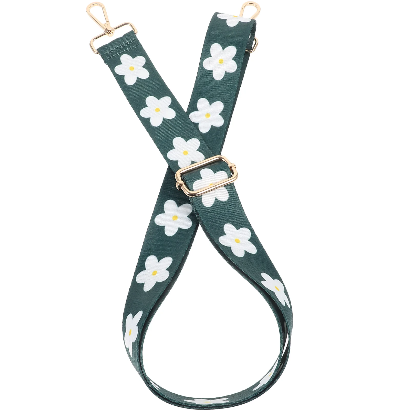 Wide Shoulder For Handbag Replacement Durable Bag Crossbody Purse Strap Zinc Alloy Clasp Lightweight Strap For Women
Wide Shoulder For Handbag Replacement Durable Bag Crossbody Purse Strap Zinc Alloy Clasp Lightweight Strap For Women