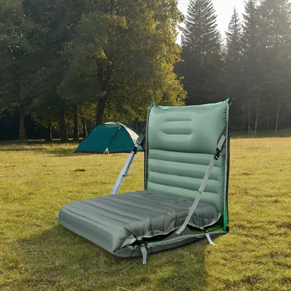 A Hot saleSimple Modern Colorful Adjustable Lightweight And Durable 40D Tpu Inflatable Beach Chairs
A Hot saleSimple Modern Colorful Adjustable Lightweight And Durable 40D Tpu Inflatable Beach Chairs