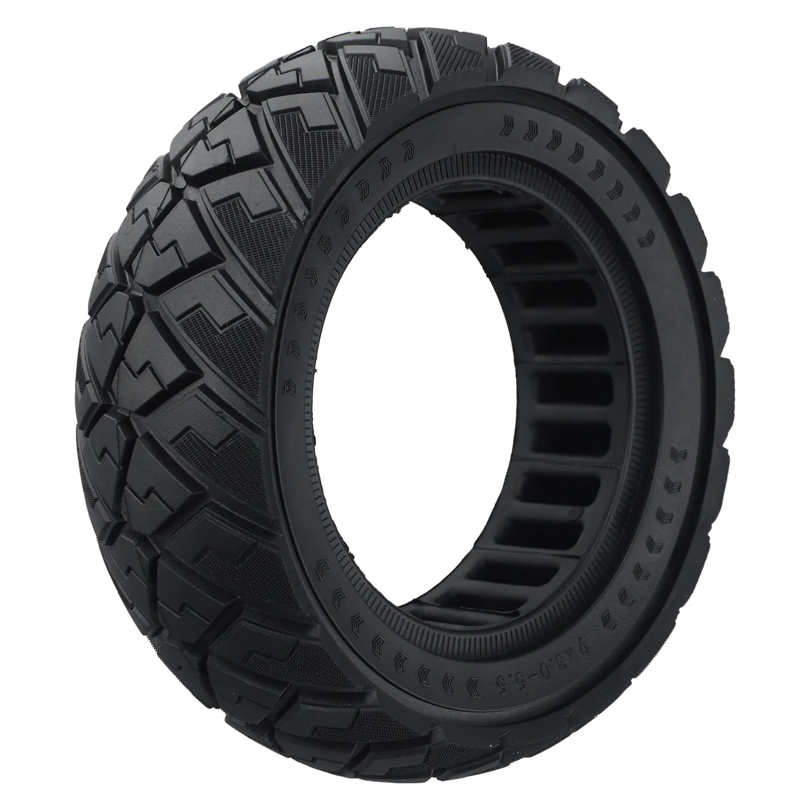 Off-road Riding Scooter Maintenance Electric Scooter Tires Rubber Tire For Off-road Use Good Grip Easy To Replace
Off-road Riding Scooter Maintenance Electric Scooter Tires Rubber Tire For Off-road Use Good Grip Easy To Replace