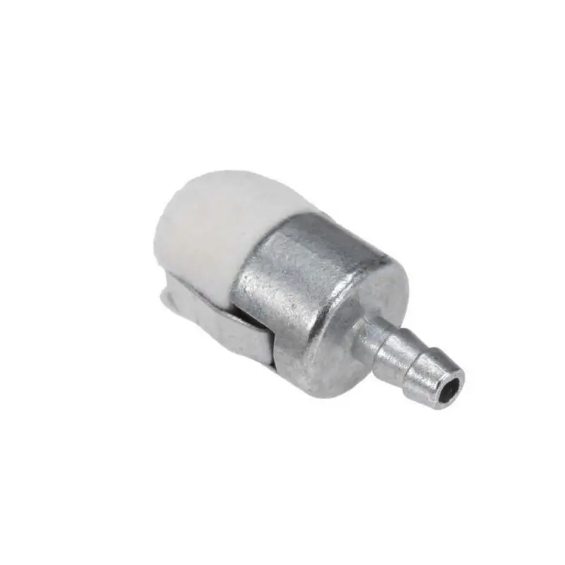 Для Echo GT200 SRM2100 SRM210 SRM225 GT200i PE200 комплект фильтров воздушной топливной линии обновленные и долговечные компоненты
Для Echo GT200 SRM2100 SRM210 SRM225 GT200i PE200 комплект фильтров воздушной топливной линии обновленные и долговечные компоненты