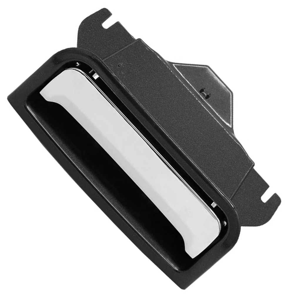 Chrome Center Console Armrest Latch Handle 22861304 2286-1304 for 2014-2020 Chevrolet Silverado Tahoe GMC Sierra Yuko
Chrome Center Console Armrest Latch Handle 22861304 2286-1304 for 2014-2020 Chevrolet Silverado Tahoe GMC Sierra Yuko