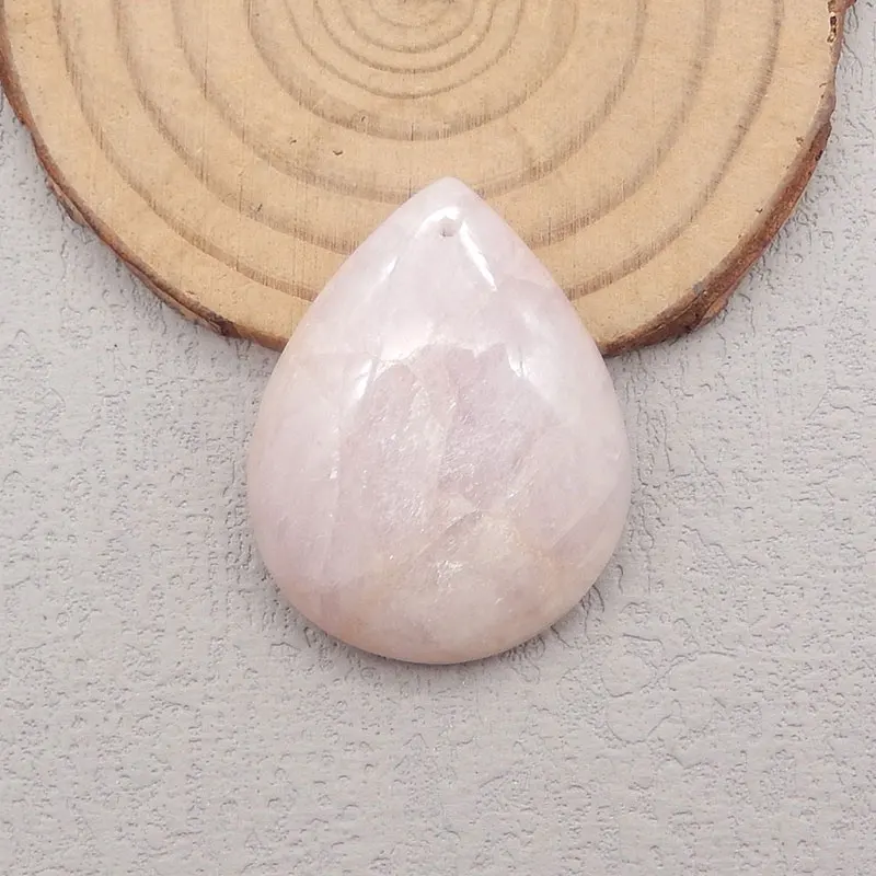 Natural Stone Rose Quartz Water Drop Shape Pendant Jewelry,DlY Jewelry Making Necklace Accessories
Natural Stone Rose Quartz Water Drop Shape Pendant Jewelry,DlY Jewelry Making Necklace Accessories
