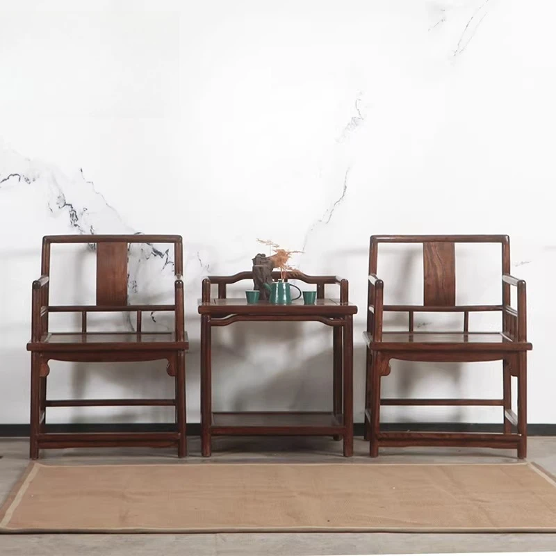 Кресло AA Old Elm Grand Master, классическое кресло с подлокотниками из массива дерева, классическое кресло для отдыха, полностью из массива дерева, для чайной комнаты
Кресло AA Old Elm Grand Master, классическое кресло с подлокотниками из массива дерева, классическое кресло для отдыха, полностью из массива дерева, для чайной комнаты