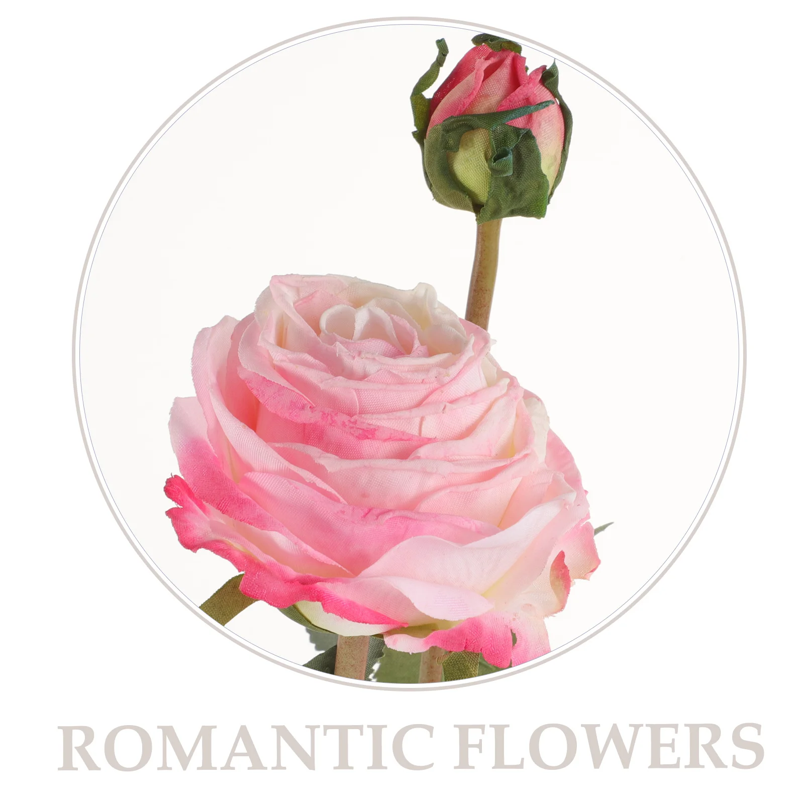 2pcs Wedding Decorations Table Centerpieces Romantic Home Party Decoration Flowers Wedding Decoration Flowers Decor
2pcs Wedding Decorations Table Centerpieces Romantic Home Party Decoration Flowers Wedding Decoration Flowers Decor