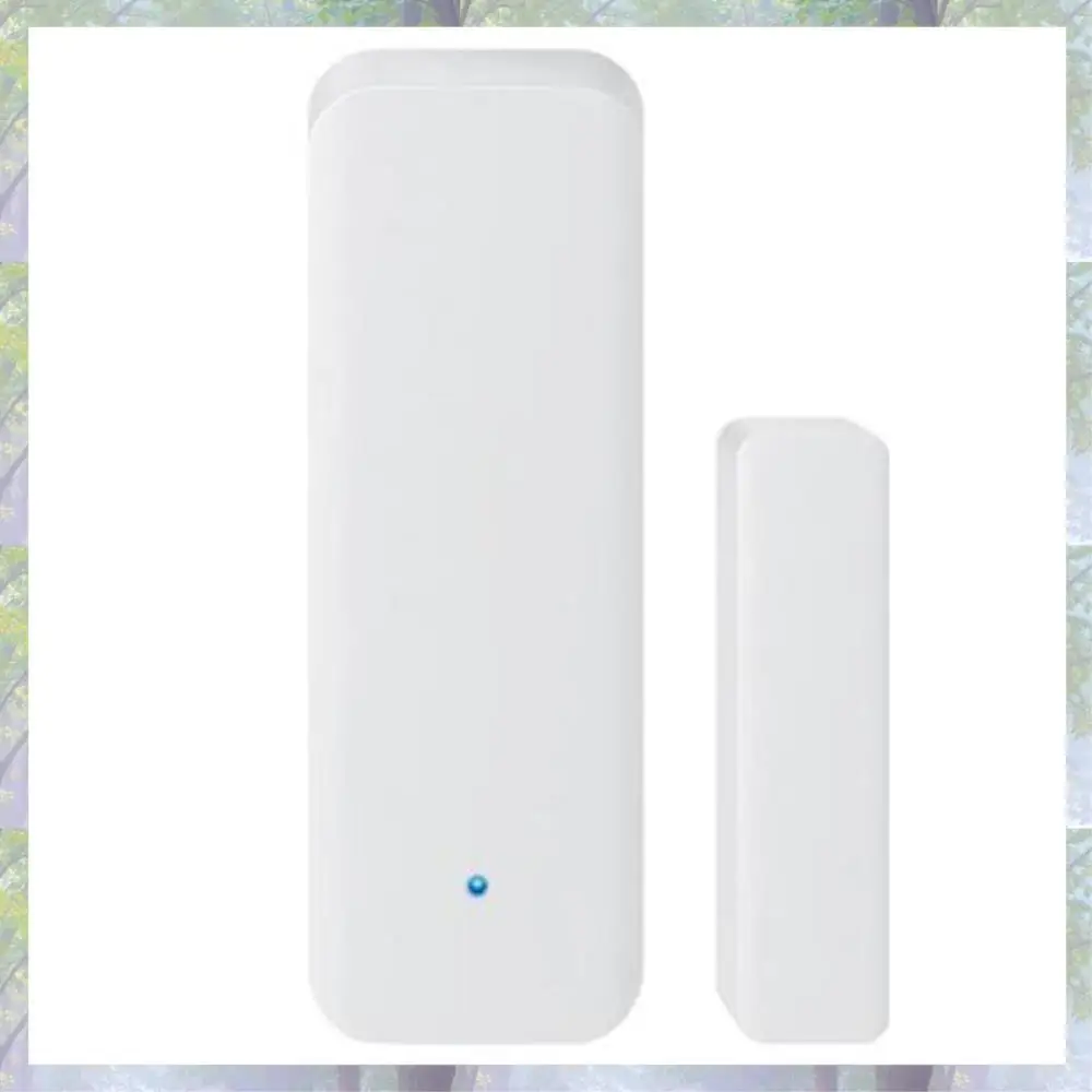 T82C Лидер продаж-TUYA Zigbee 3,0 умный датчик окна и двери Zigbee 3,0 беспроводное соединение многофункциональный для Smart Echo Hub Smartlife
T82C Лидер продаж-TUYA Zigbee 3,0 умный датчик окна и двери Zigbee 3,0 беспроводное соединение многофункциональный для Smart Echo Hub Smartlife
